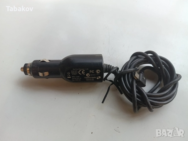 Лот Навигации, снимка 10 - Навигация за кола - 52624654