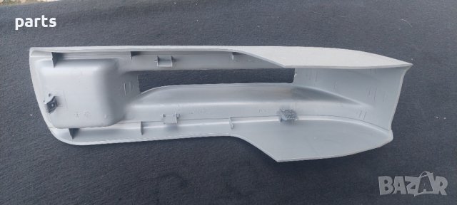 Панел Ръчна Спирачка Мазда 2 - 3M71A045C22 N, снимка 3 - Части - 41551250