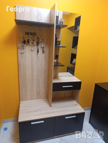 Отлично състояние без забележки!, снимка 3 - Портманта - 52412588