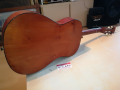 китара 95х33х8см 2103221054, снимка 15