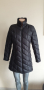 PATAGONIA Womens Down Jacket Parka Size M ОРИГИНАЛ! Дамска пухено яке Парка!, снимка 1 - Якета - 36122986