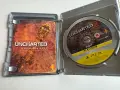 Uncharted 2: Among Thieves за Playstation 3(PS3), снимка 3
