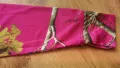 PINEWOOD Realtree Women's Thermo Pink размер 42 / XL за лов дамска термо блуза - 998, снимка 13