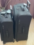 Комплект куфари(може и отделно), снимка 2