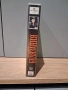 Видеокасета Белязания VHS, снимка 3