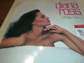 ПОРЪЧАНА-DIANA ROSS-MADE IN GREAT BRITAIN 0604221919, снимка 3