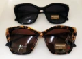 Katrin Jones HIGH QUALITY POLARIZED 100% UV защита, снимка 1