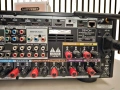 DENON AVR-X4100W 7.2 (9.2) канален ресивър, снимка 10