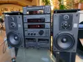 Sony MHC-3500.., снимка 3
