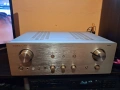 Marantz pm7000, снимка 1