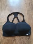 nike sport bras - страхотно бюстие КАТО НОВО S, снимка 6