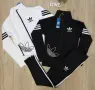 Adidas ✨Дамски Екипи , снимка 2