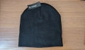 Зимна шапка Beechfield (нова), снимка 1 - Шапки - 36079418