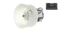 MAHLE AB 151 000P Вентилатор вътрешно пространство , снимка 1