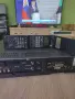 Видео Рекордер JVC HR D 910 EG, снимка 10