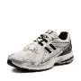 New Balance 1906R- Оригинални маратонки 100%, снимка 3