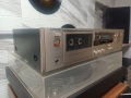 Luxman K - 240, снимка 2