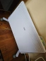 лъчист конвектор подов ballu 1500w, снимка 2