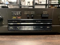 Усилвател Technics, снимка 4