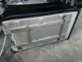 Професионален газоанализатор Horiba PG-350 Portable Gas Analyzer, снимка 7
