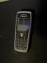 телефон Nokia 6230i, снимка 3