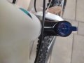 Продавам колела внос от Германия мтв велосипед XRAY 27,5 цола хидравлика диск, снимка 9