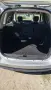 Renault Scenic 1,2 Tce, снимка 12