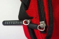 Чанта за през рамо Ferrari Official Licensed Product , снимка 6