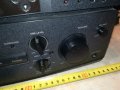 sony STR-D309 receiver 2208230825LNV, снимка 7