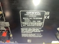 Receiver Onkyo TX-SV-545  , снимка 3