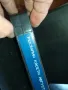 РЕКЛАМНА КАСЕТА АВГУСТ 2004-VHS VIDEO TAPE 2205251639, снимка 14