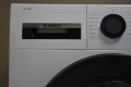 Пералня с автоматично дозиране BOSCH WGG244A20 6 Series, снимка 4