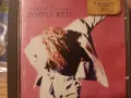 SIMPLY RED албуми на аудио дискове, снимка 1