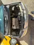 Hyundai Matrix 1.5CRD НА ЧАСТИ хюндай матрикс , снимка 5