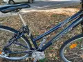 Велосипед Simplon Booster Алуминиев   28цола., снимка 8