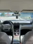 Mercedes W203 C270 CDI 170 коня, снимка 7
