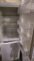 СПЕШНО!!! Хладилник с фризер Electrolux, снимка 3