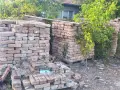 строителни тухли единични , снимка 2