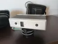 Ретро винтиж камери REKULA, CERTO DDR. , снимка 13