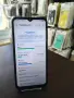 Samsung Galaxy A14 128GB Black , снимка 3
