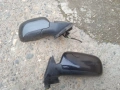 огледала ауди А4 В5, снимка 1