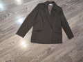 кафяво сако на Atmosphere , снимка 1