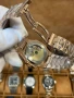 Patek philippe, снимка 5