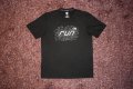 The North Face Men T shirt Sz M / #00485 /