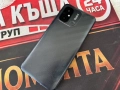 Xiaomi Redmi 12C 128GB 4GB RAM Dual, снимка 2