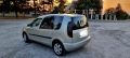 Skoda Roomster TDi, снимка 8