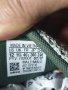 маратонки  Adidas EQT Support 93/17 номер 46 2/3, снимка 4