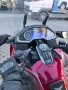 Honda goldwing 2019, снимка 3