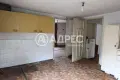 Къща, продажба, Смолян, кв. Стар център, снимка 8