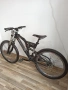 26" CROSS T-REX, Мекица, Заден амортисьор, Дискови спирачки, снимка 14